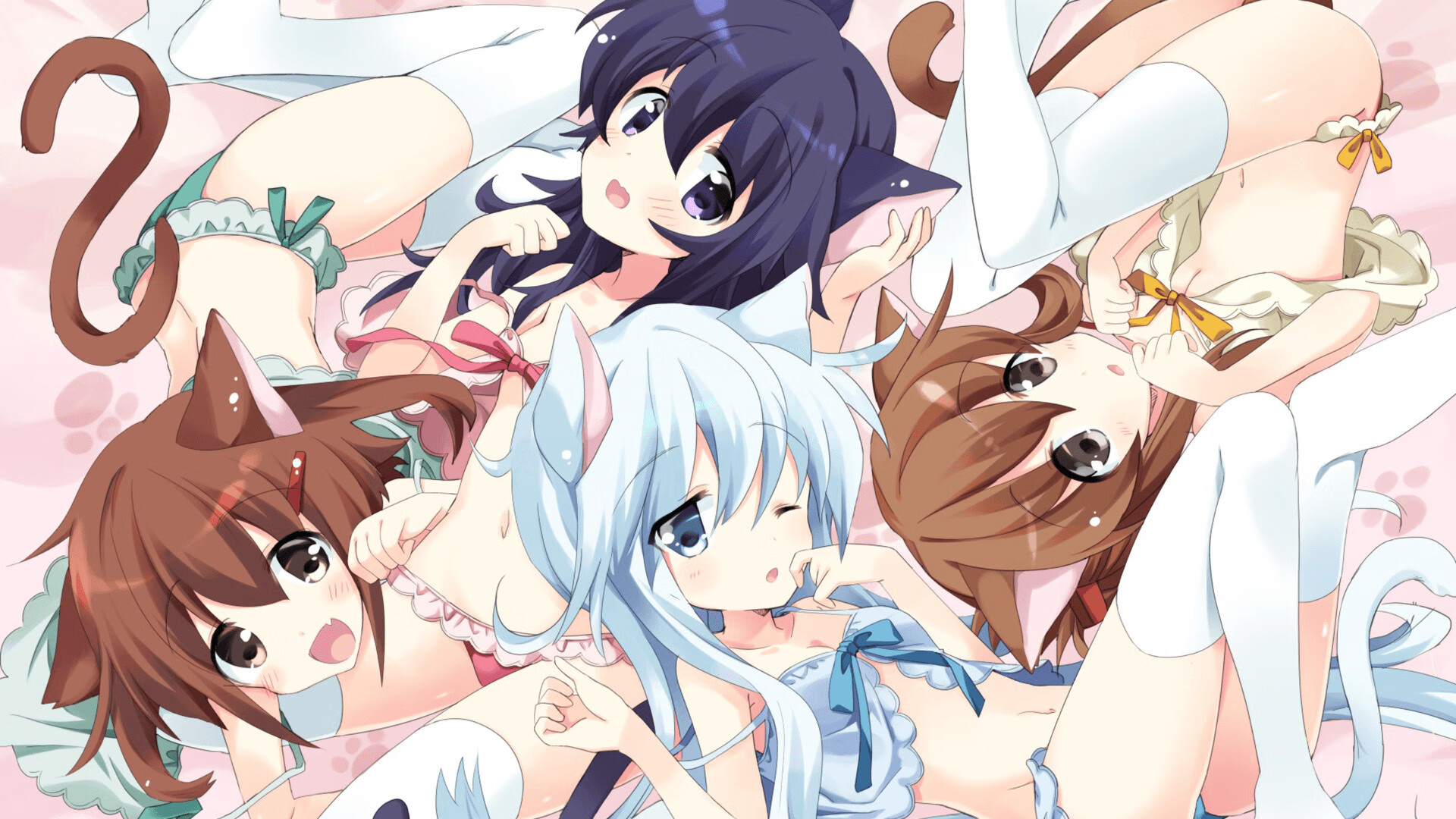 开云APP-时空交错的争冠心跳，英超烽火与NBA压哨绝杀的双重奏