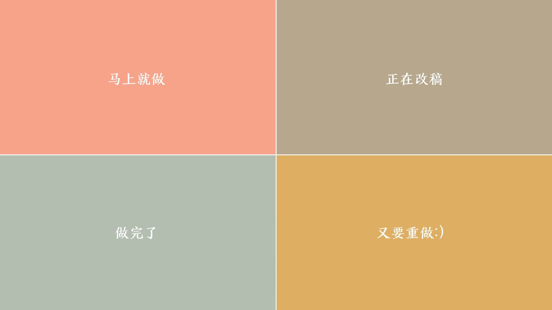 开云体育官方网站-弗拉霍维奇关键进球定乾坤,西班牙对阵智利激战落幕,一球决胜负