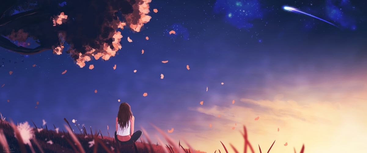 开云官网-胜利的旋律,AC米兰淘汰拉齐奥,加克波在英超争冠中接管比赛