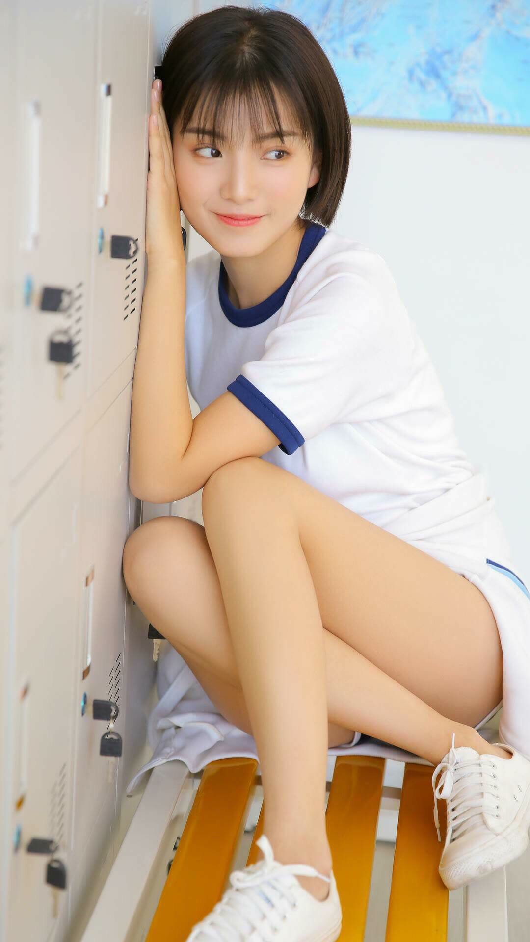 开云体育在线-钢铁防线下的利刃,澳大利亚正面击溃芬兰,巴雷拉成为关键先生