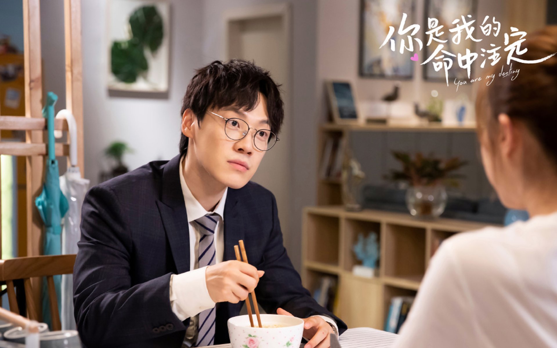 开云体育登录-皇马战术压制多特蒙德，欧冠淘汰赛焦点战的智慧与执行