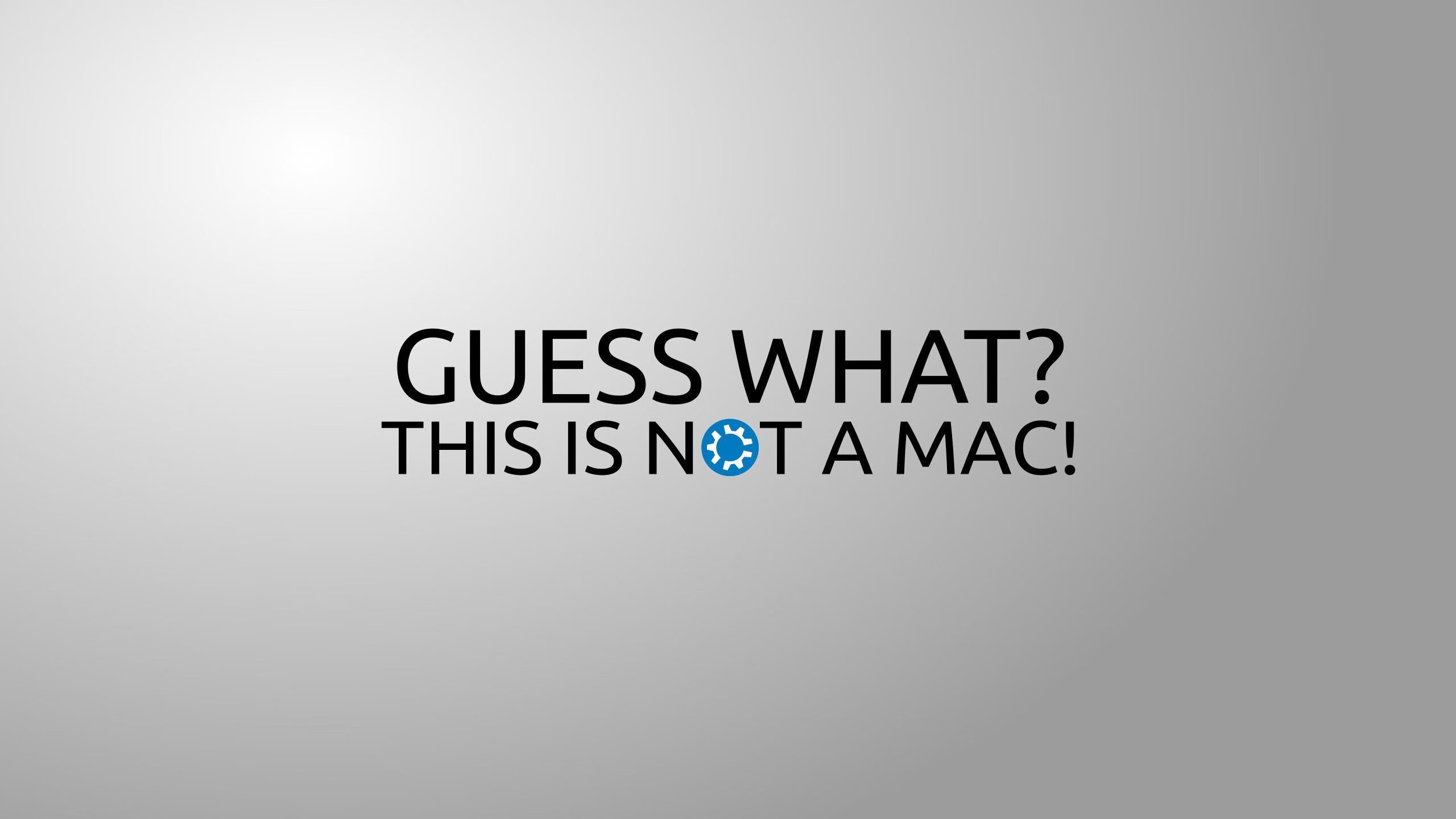 开云体育-太阳神光中诞生的星辰，当舞台越大，哈利伯顿越强