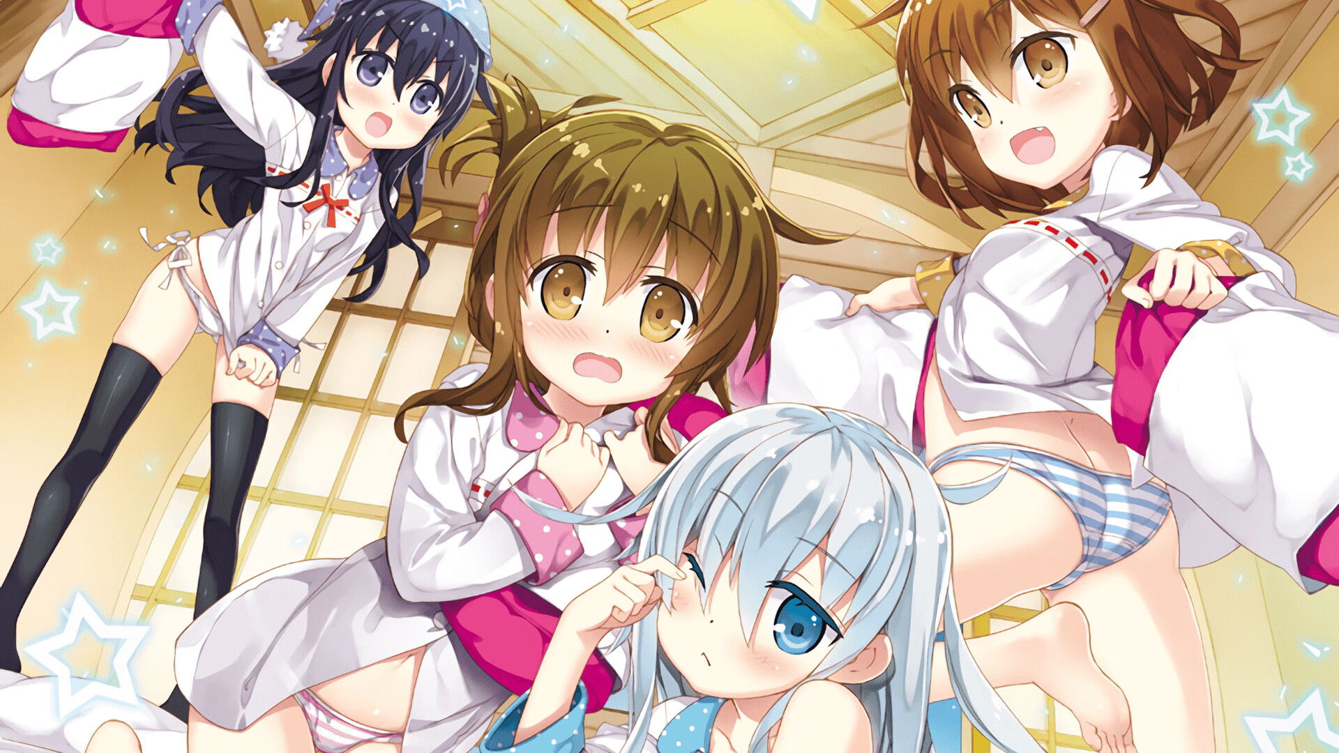 开云体育app-冷门夜！英格兰球会掀翻拉齐奥，加克波化身关键先生