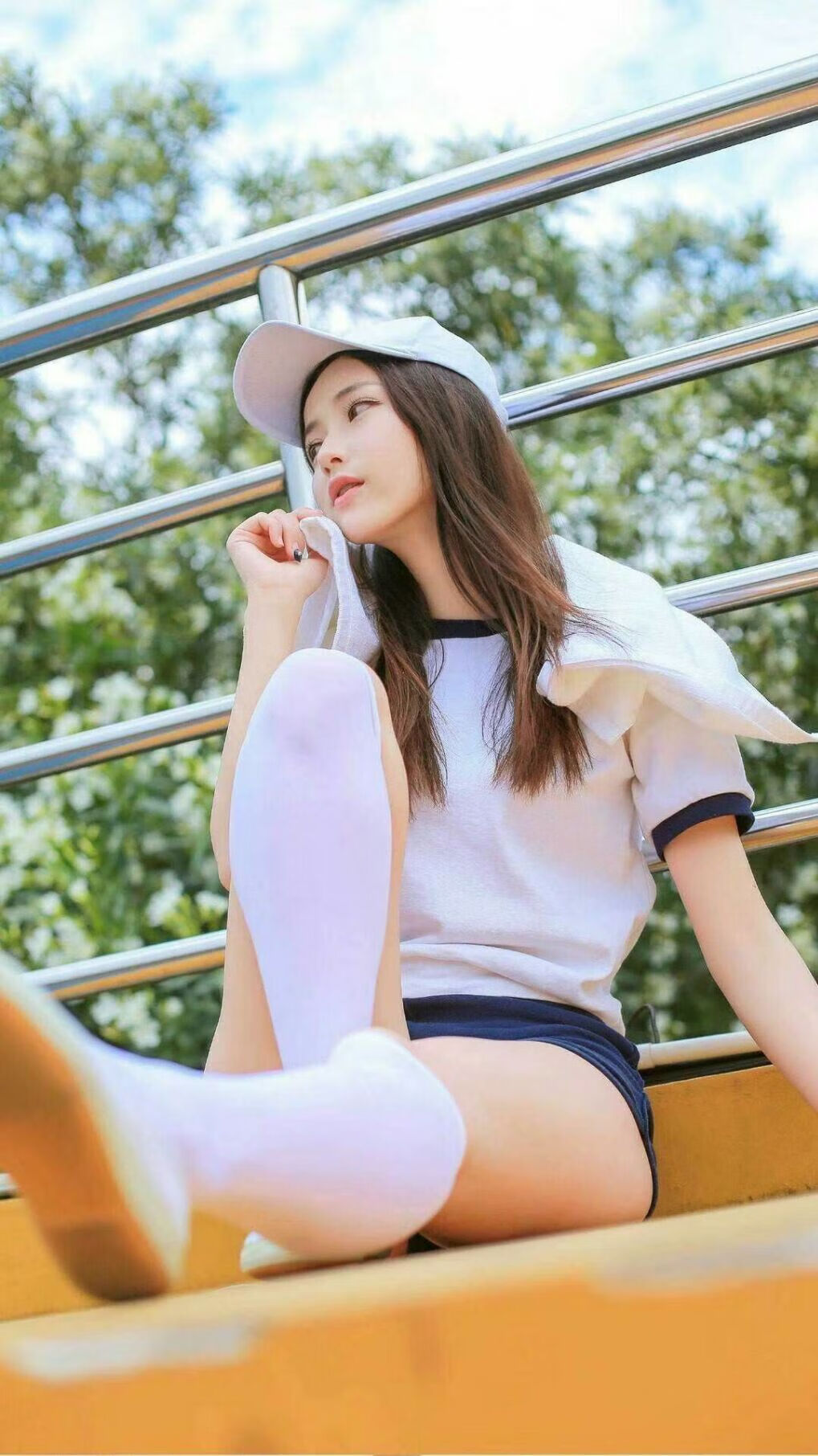 开云平台-深圳队横扫国王,范弗利特如何从角色球员蜕变为关键先生?