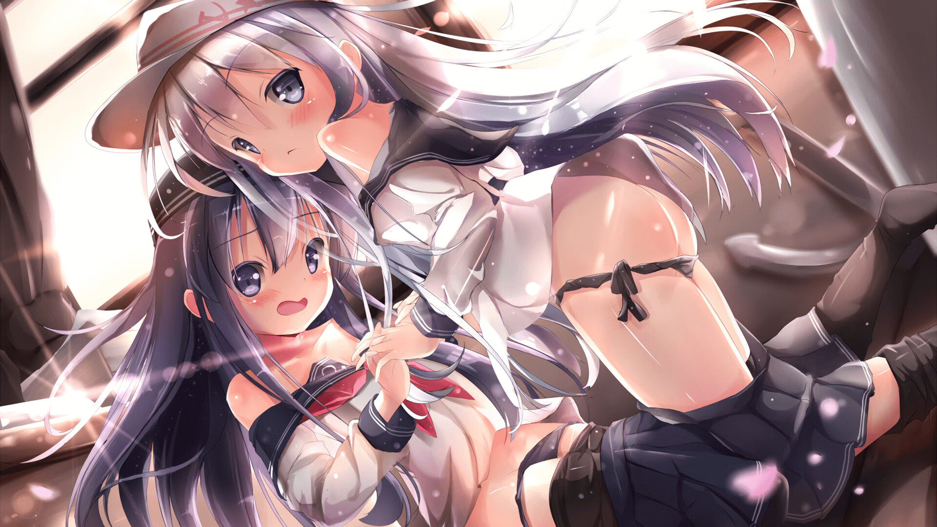 开云平台-压力下的双重辉煌,德布劳内逆境爆发,安哥拉击溃哥伦比亚创奇迹