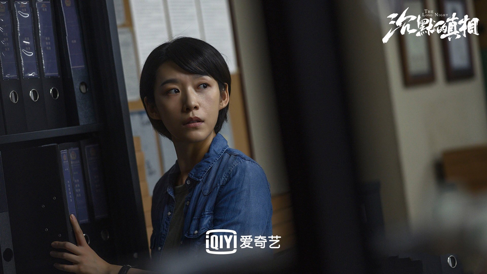 开云平台-主宰末节+决胜关键球!范弗利特的价值不止于数据,他成了雷霆的定海神针