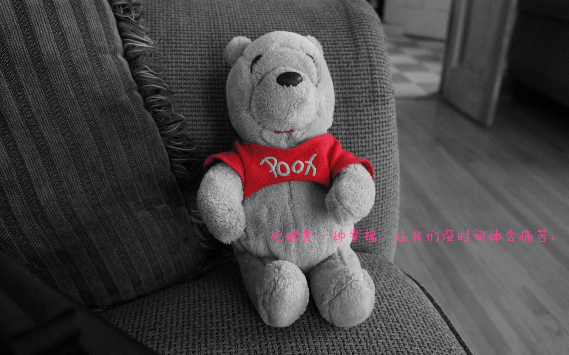 开云体育登录-杜兰特爆砍40分统治攻防，76人客场强势击溃北京队迎季前赛开门红