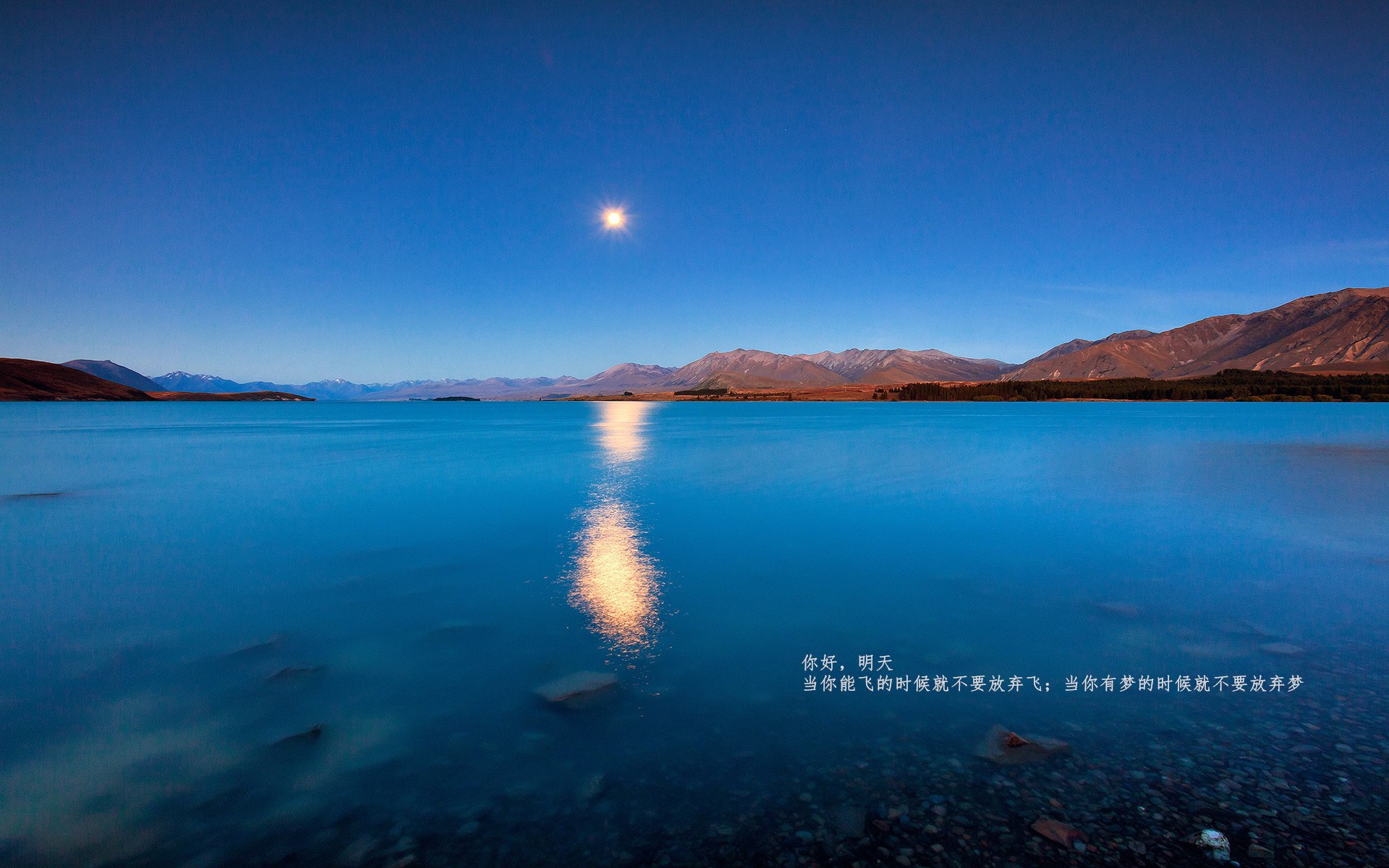 开云体育登录-杜兰特爆砍40分统治攻防，76人客场强势击溃北京队迎季前赛开门红