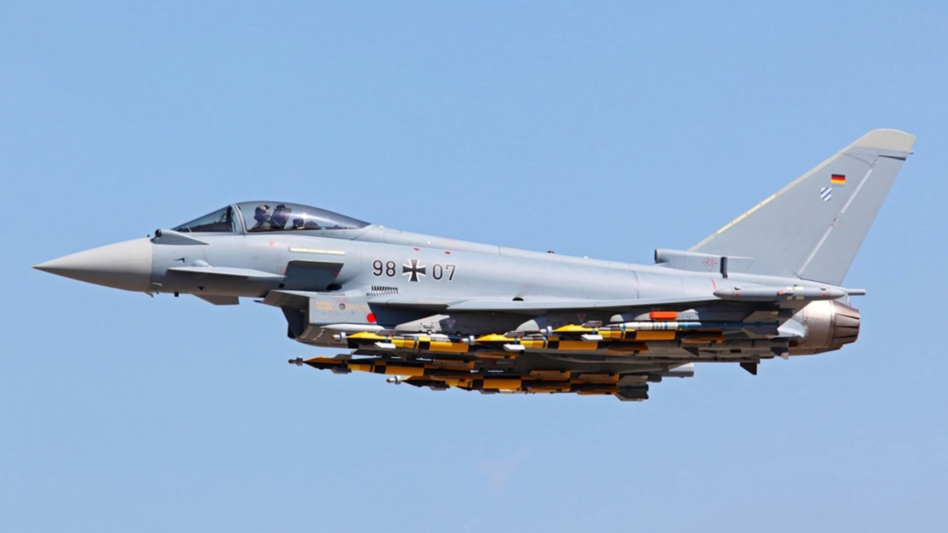 开云体育APP下载-惊天逆转!佛罗伦萨绝地翻盘雷恩,劳塔罗化身关键先生定乾坤