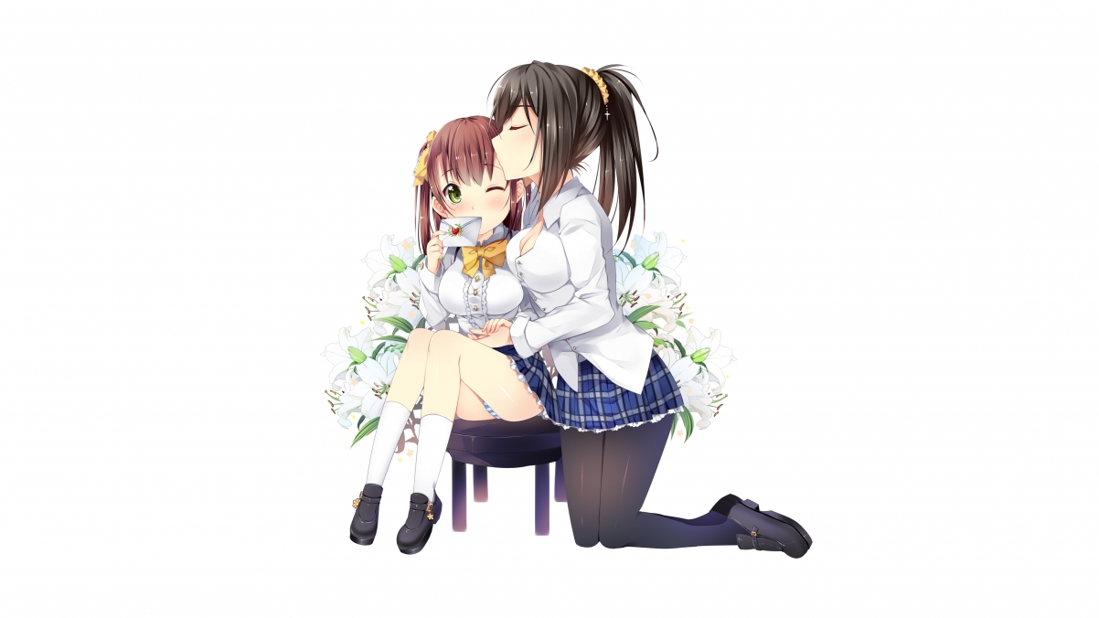 开云下载-佩德里关键先生闪耀,洪都拉斯狂胜秘鲁创历史