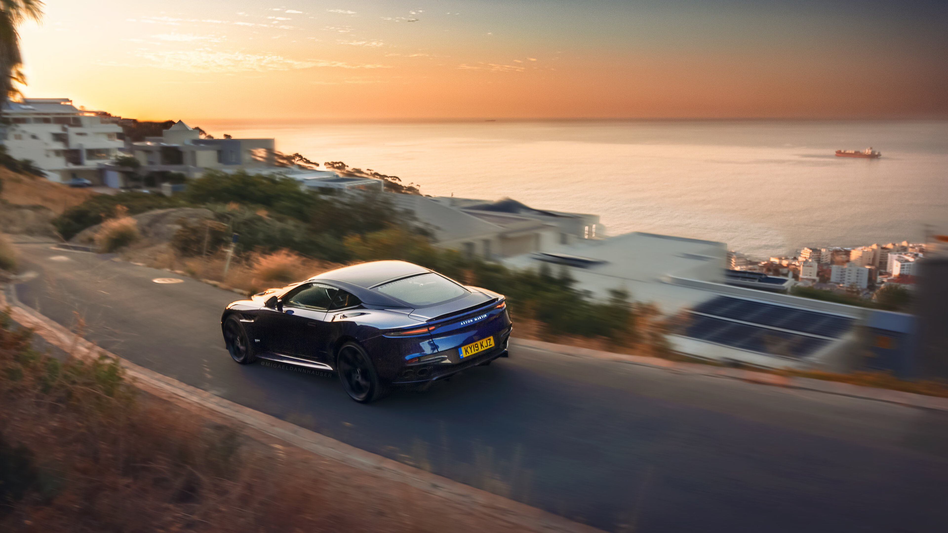 开云体育APP下载-从圣塞巴斯蒂安到绿岛之巅,皇家社会强势晋级爱尔兰,托尼如何在2026世界杯接管比赛