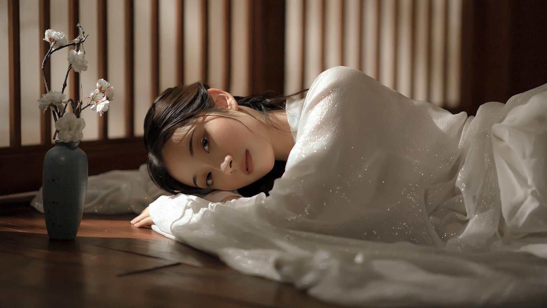 开云体育官方网站-跨界风暴,爱尔兰足球爆冷多特蒙德与坎特的NBA总决赛奇迹