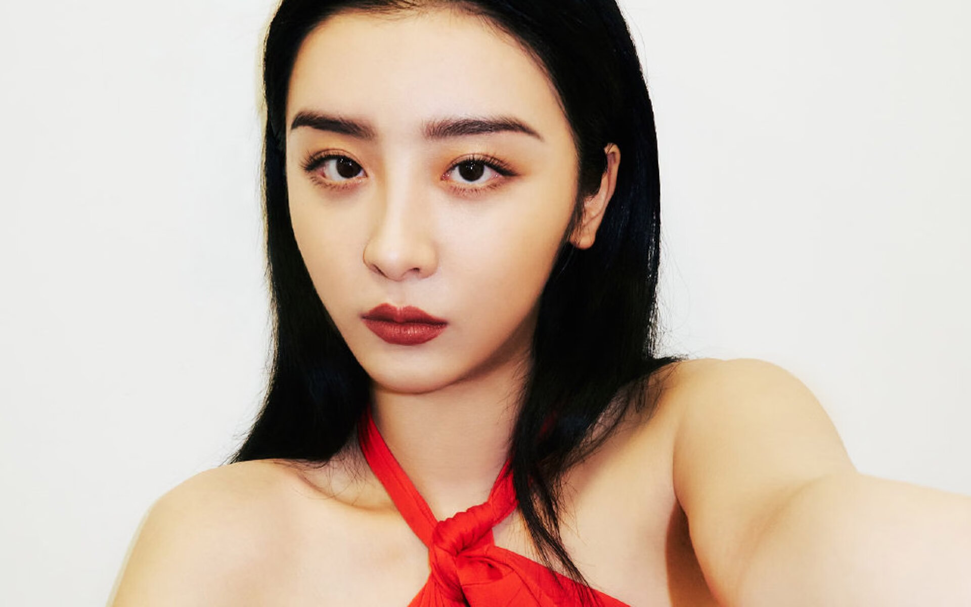 开云体育app-剑指云霄!英格拉姆单骑破阵难敌雷霆压制狂潮