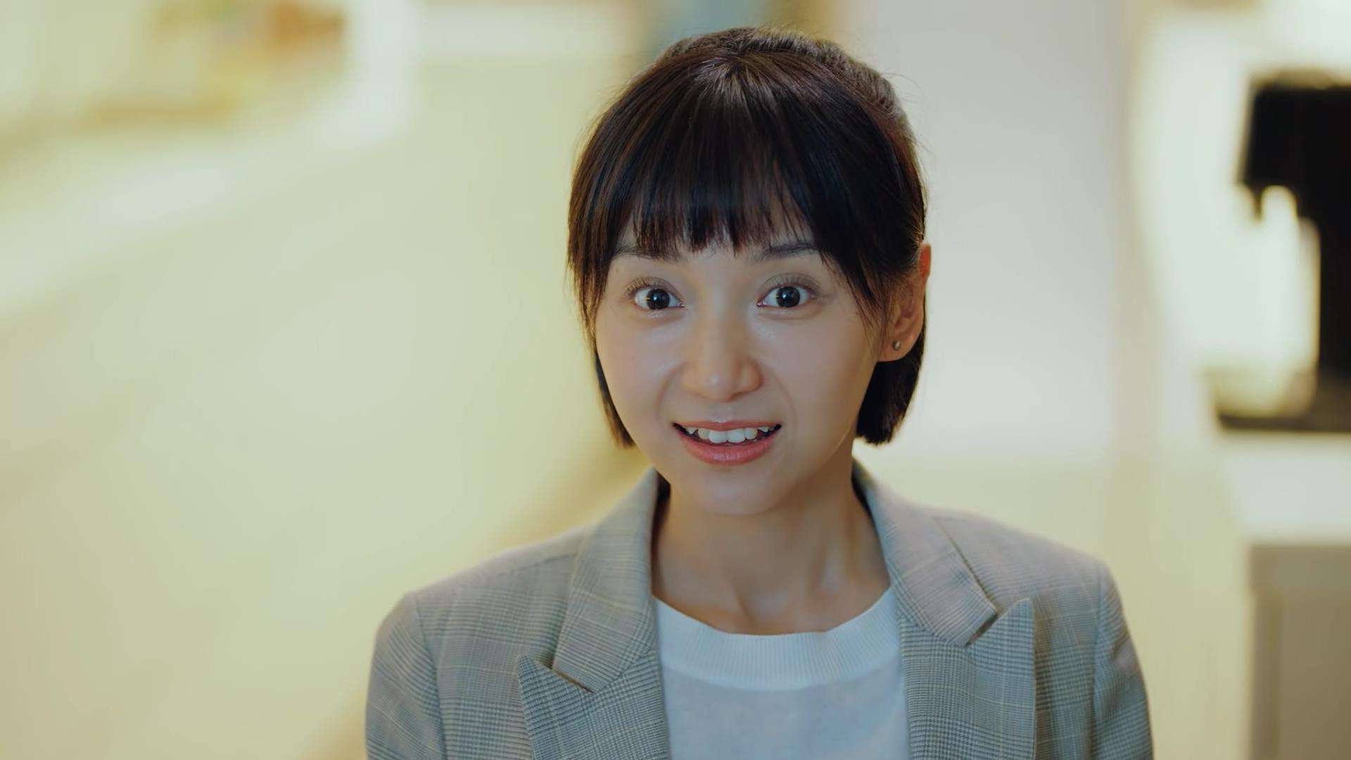 开云体育-日本压哨绝杀爱尔兰,卡马文加关键先生定乾坤