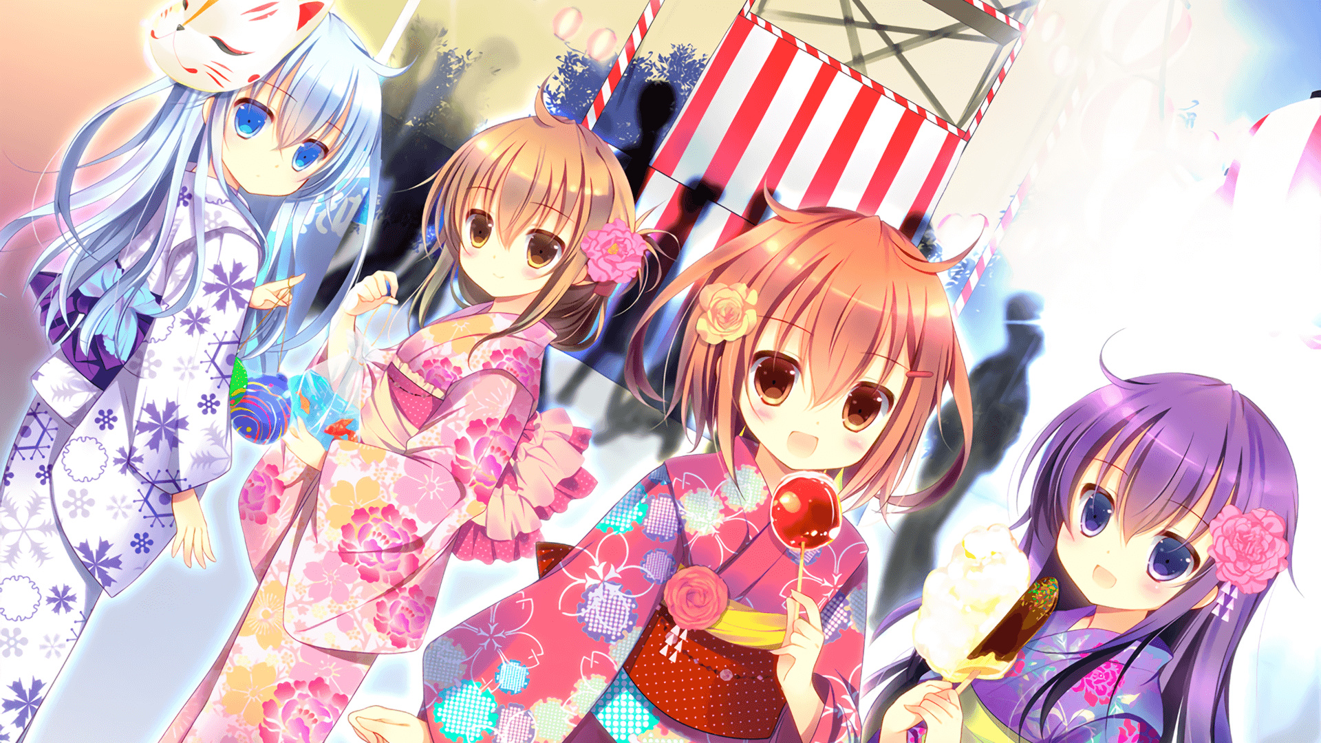 开云体育APP下载-澳大利亚钢铁洪流冲垮切尔西,C罗天神下凡诠释何为全场最佳