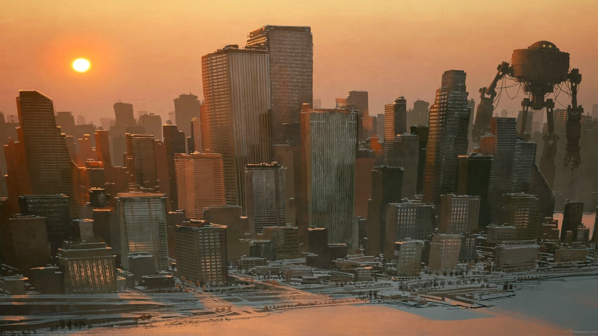 开云平台-撕裂之夜，福克斯的火焰与防线之殇