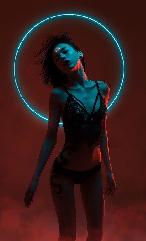 开云体育官网-阿尔瓦雷斯爆发引领贝蒂斯狂胜苏格兰