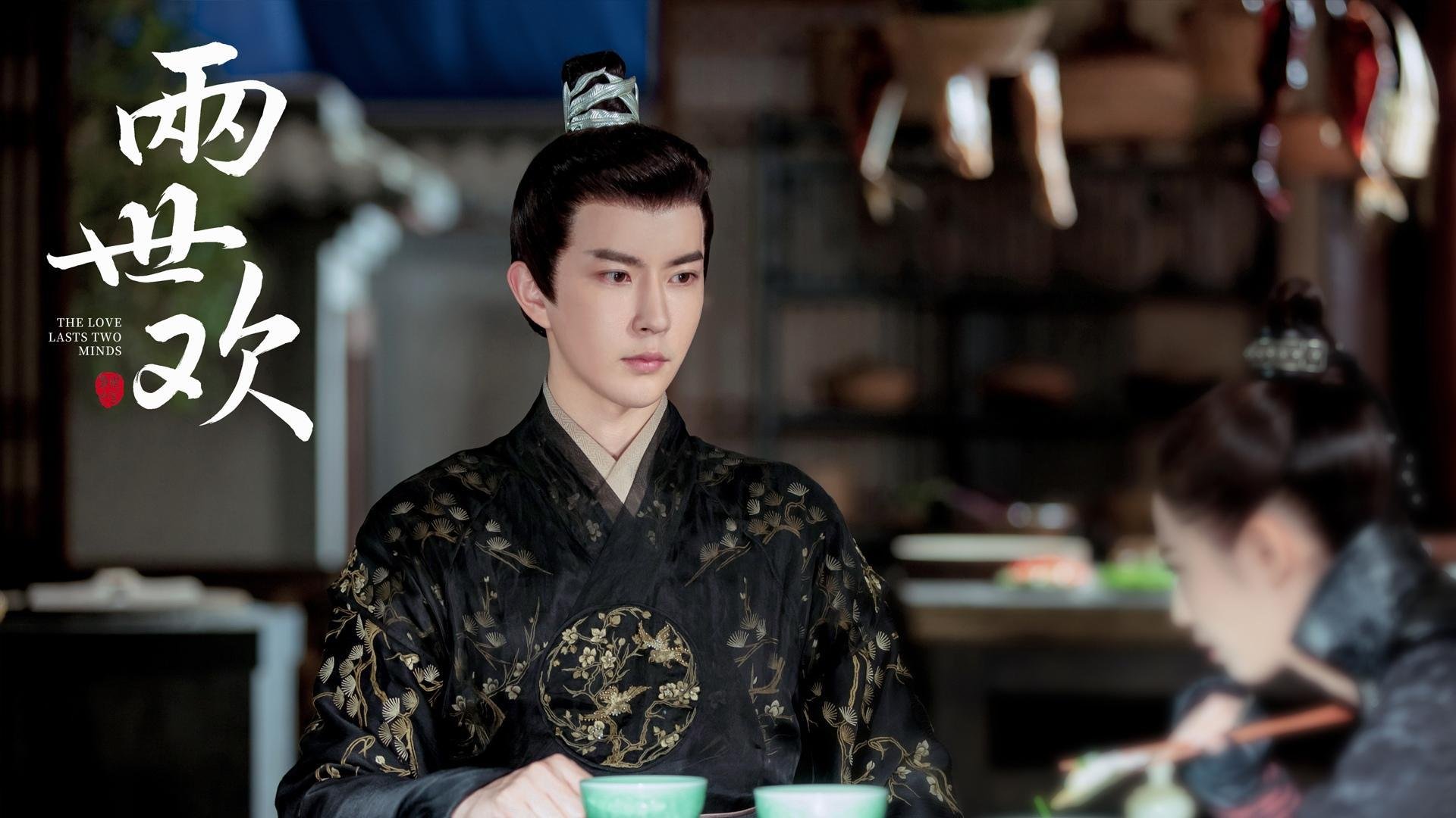 开云体育下载-独行侠三分雨浇灭黄蜂，三球关键时刻闪耀成焦点