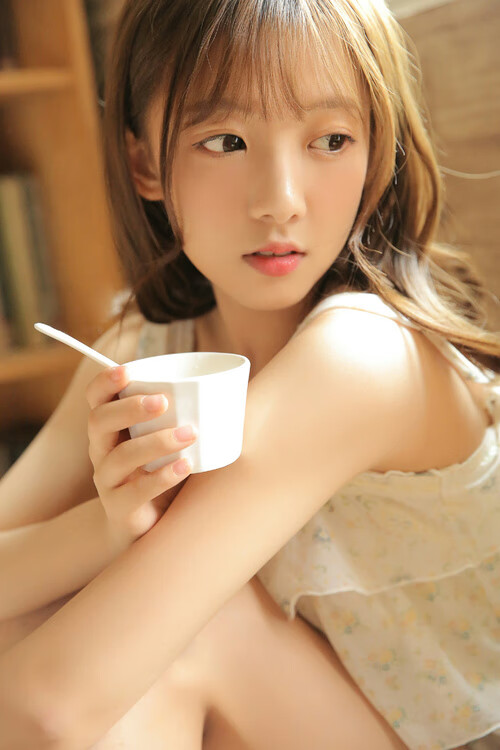 开云体育登录-哨响之后,门迪扛起全队,马赛末节带走秘鲁