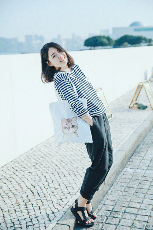 开云体育APP下载-生死战逆转！辽宁队力克勇士，世界排名争夺战迎关键胜利