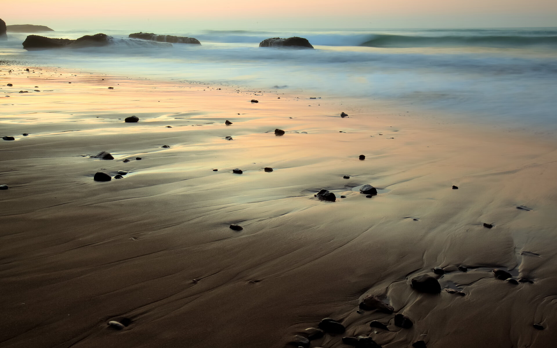 开云体育APP下载-生死战逆转！辽宁队力克勇士，世界排名争夺战迎关键胜利