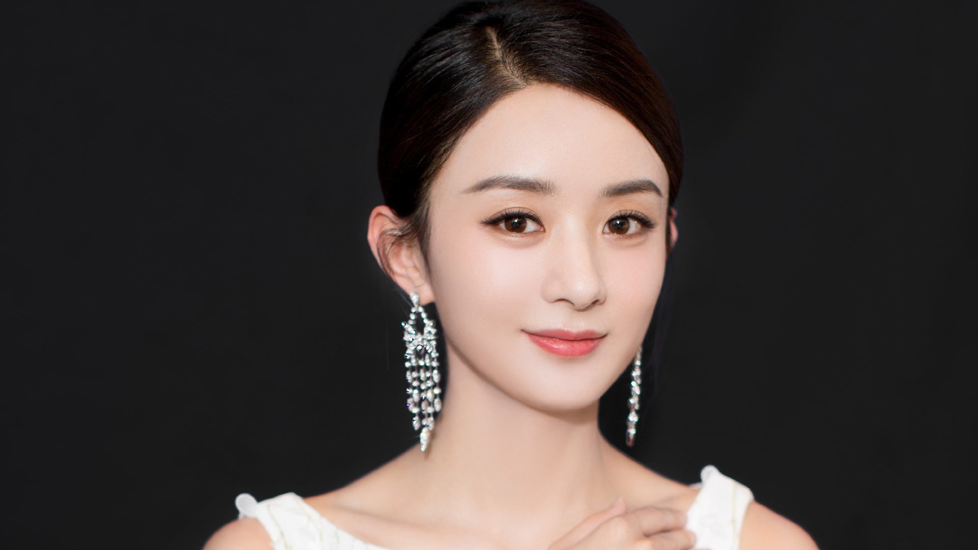 开云官网-铁壁与利刃，当NBA总决赛的防守哲学照亮CBA赛场