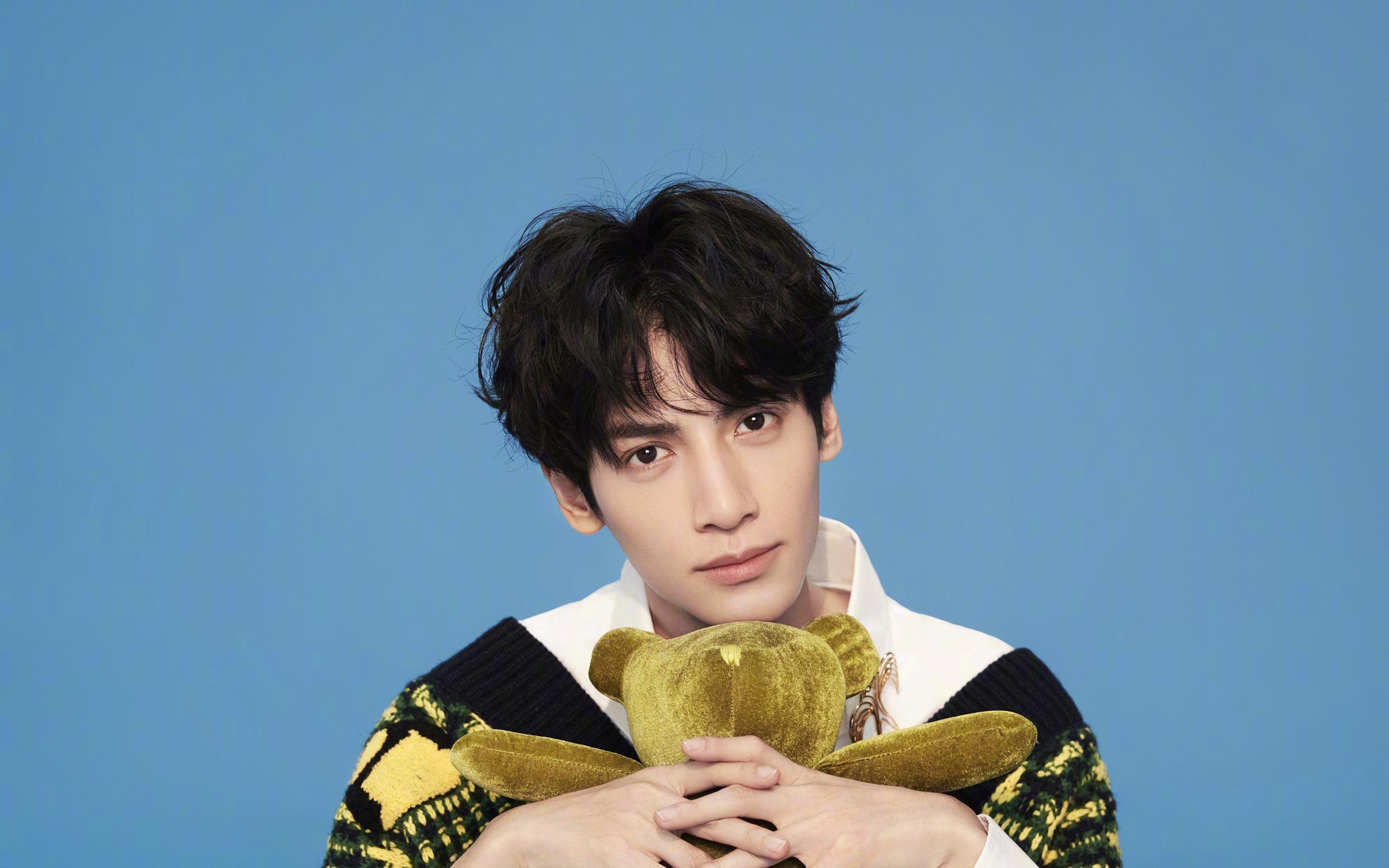 开云体育登录-节奏之舞与致命一击，广厦的掌控与利拉德的审判