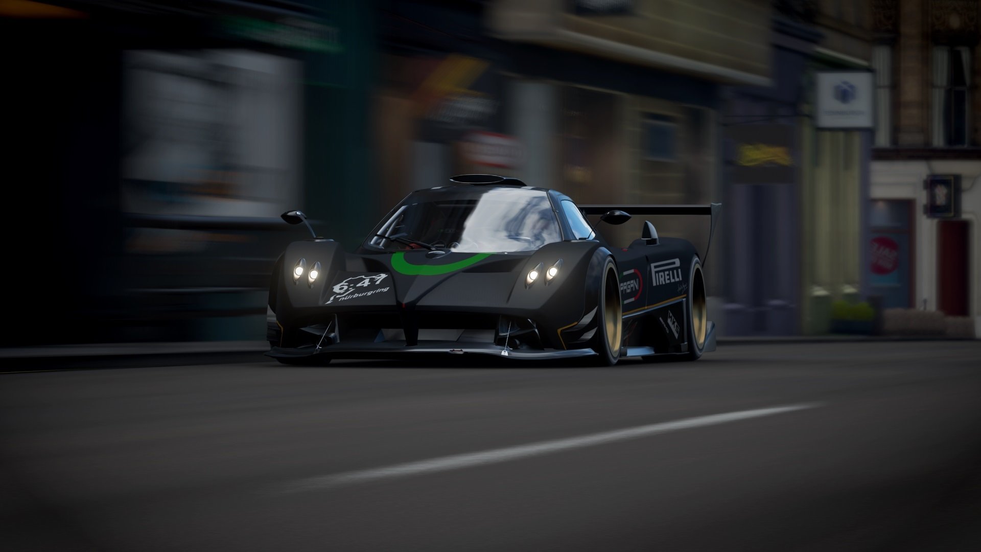 开云体育APP下载-库里无解轰37分如入无人之境，东契奇率独行侠主场挫湖人