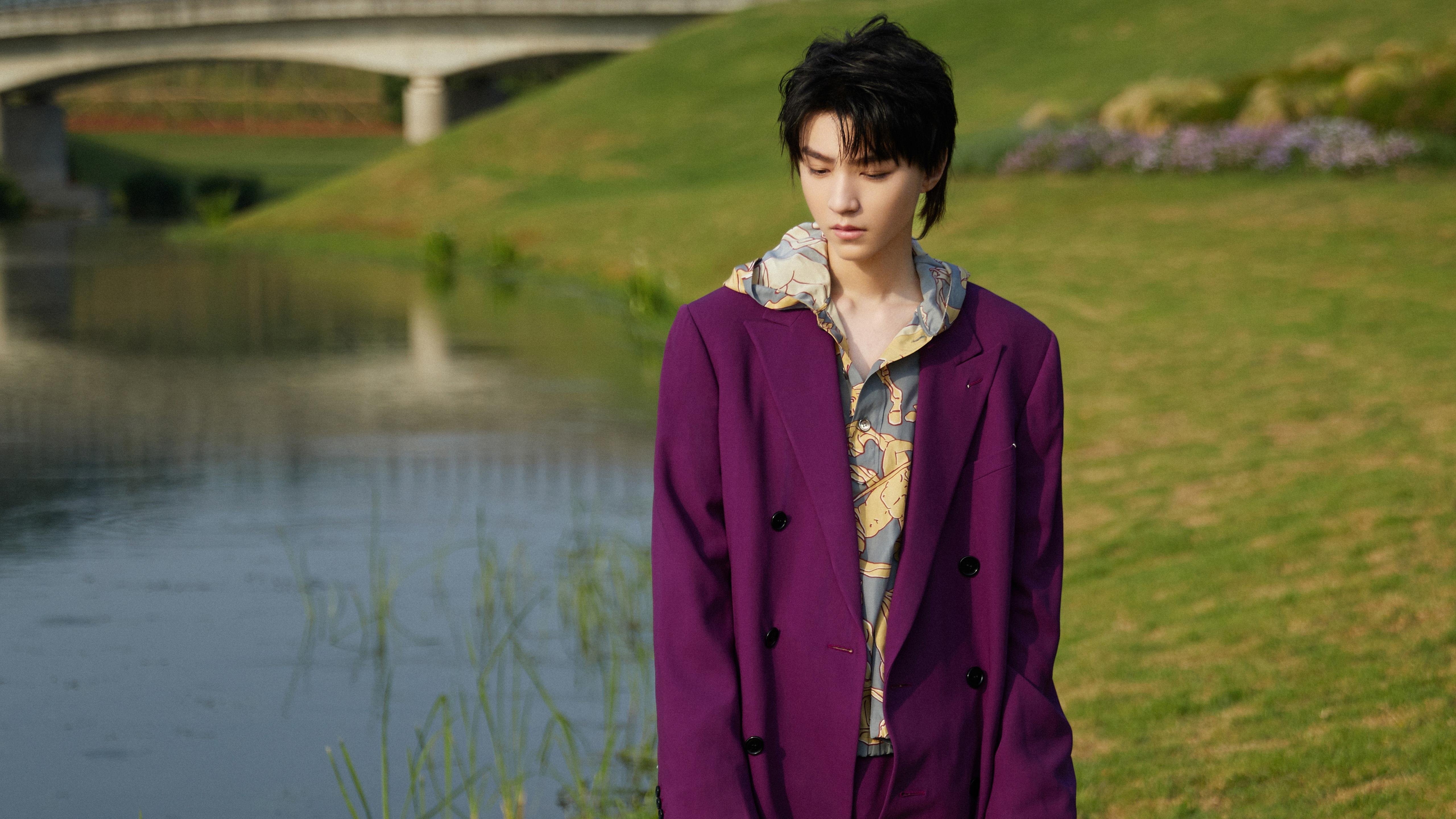 开云体育app-震撼之夜！杰伦·格林2026世界杯赛后评分拉满，他改变了篮球与足球的边界