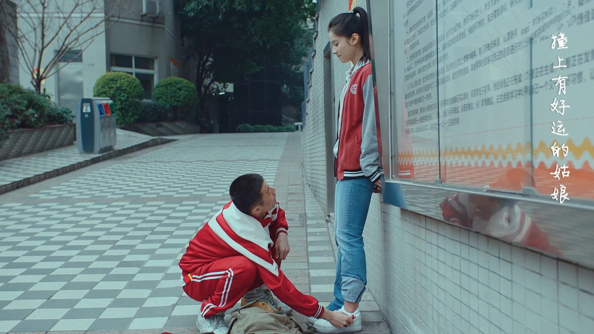 开云体育app-震撼之夜！杰伦·格林2026世界杯赛后评分拉满，他改变了篮球与足球的边界