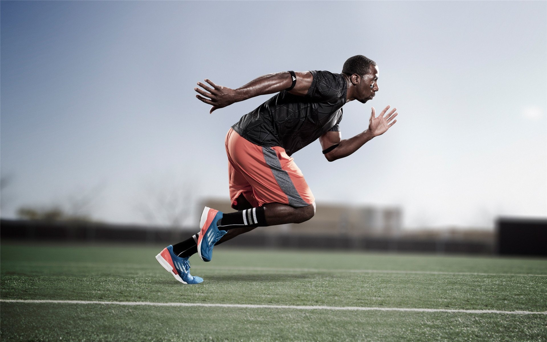 开云体育入口-魔高一丈，乔治利剑出鞘，魔术打穿老鹰的接管宣言