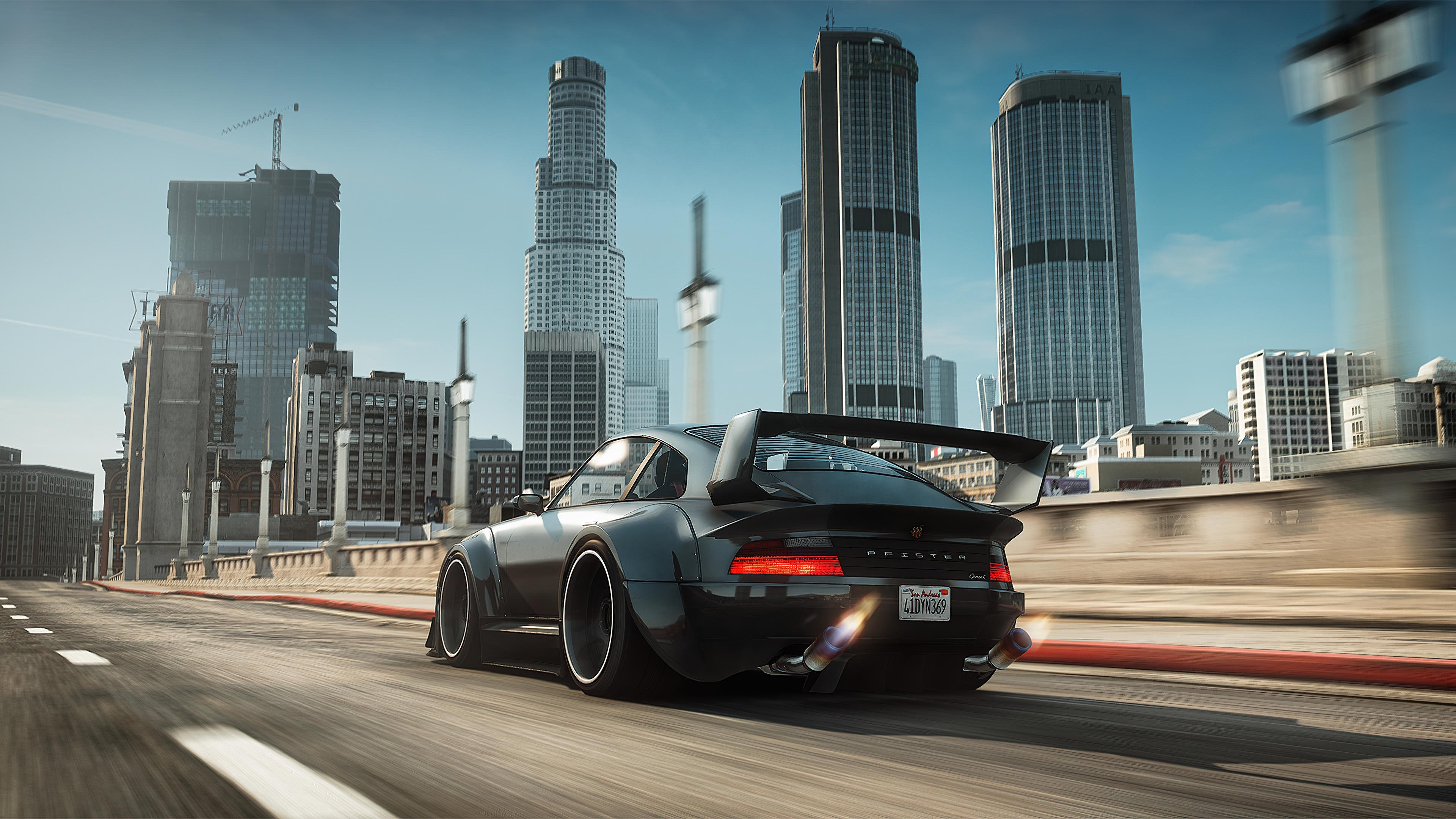 开云官网-文班亚马季后赛历史之夜，50+20+10改写篮球未来