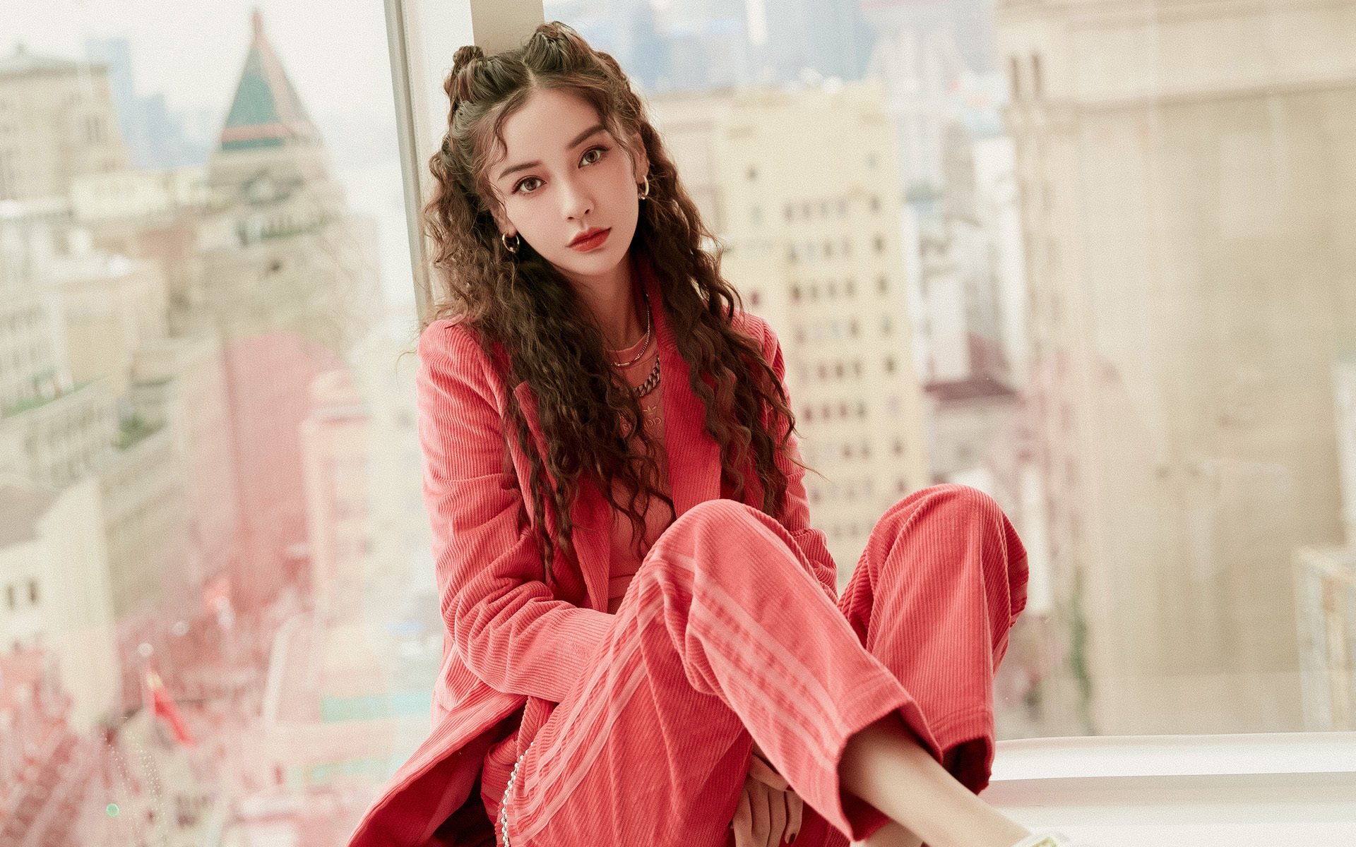 开云体育app-赛场的双重奏，当国王封锁马刺，范弗利特于街道接管比赛