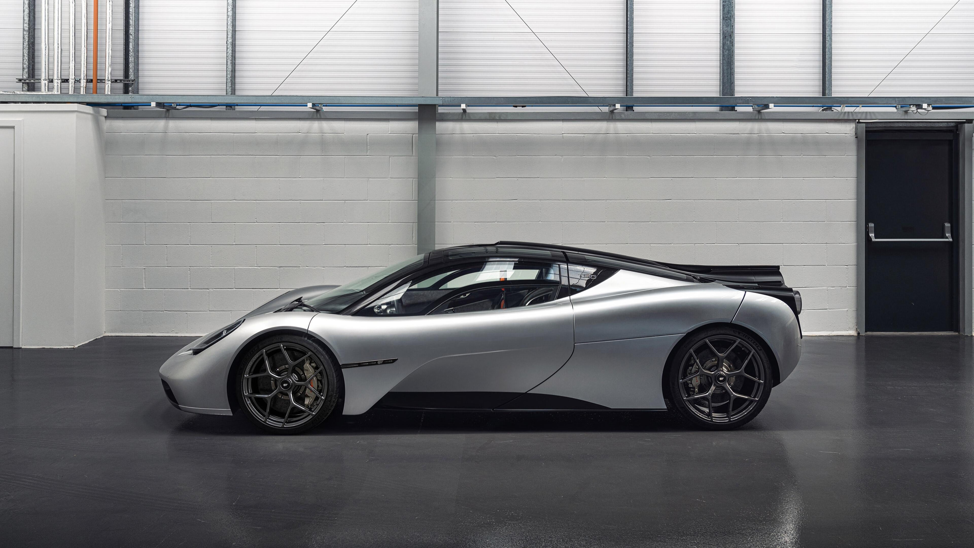 开云体育app-赛场的双重奏，当国王封锁马刺，范弗利特于街道接管比赛