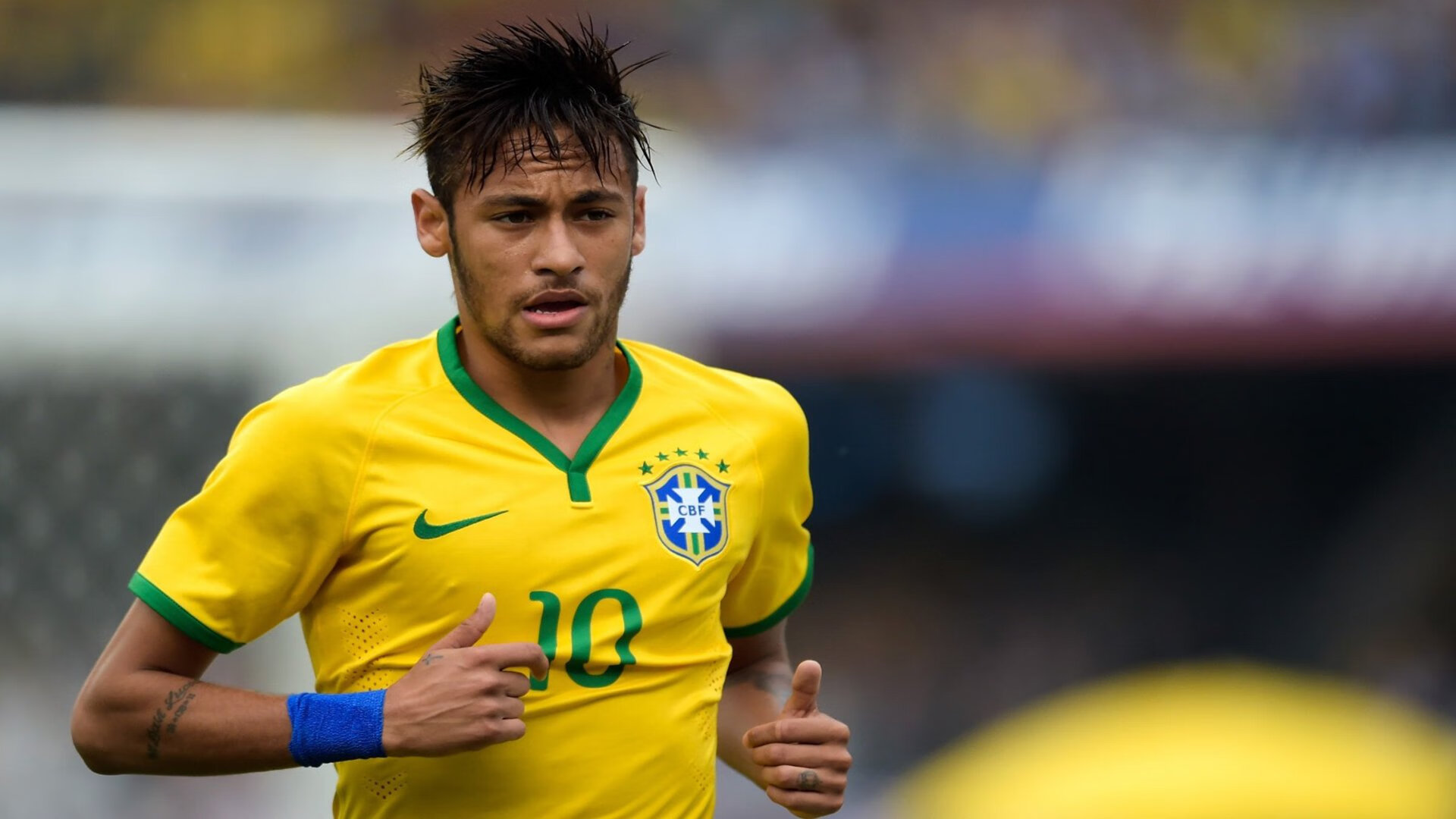 开云体育APP下载-足球双星闪耀，拉什福德里程碑之夜与伊拉克球队力压莱比锡红牛