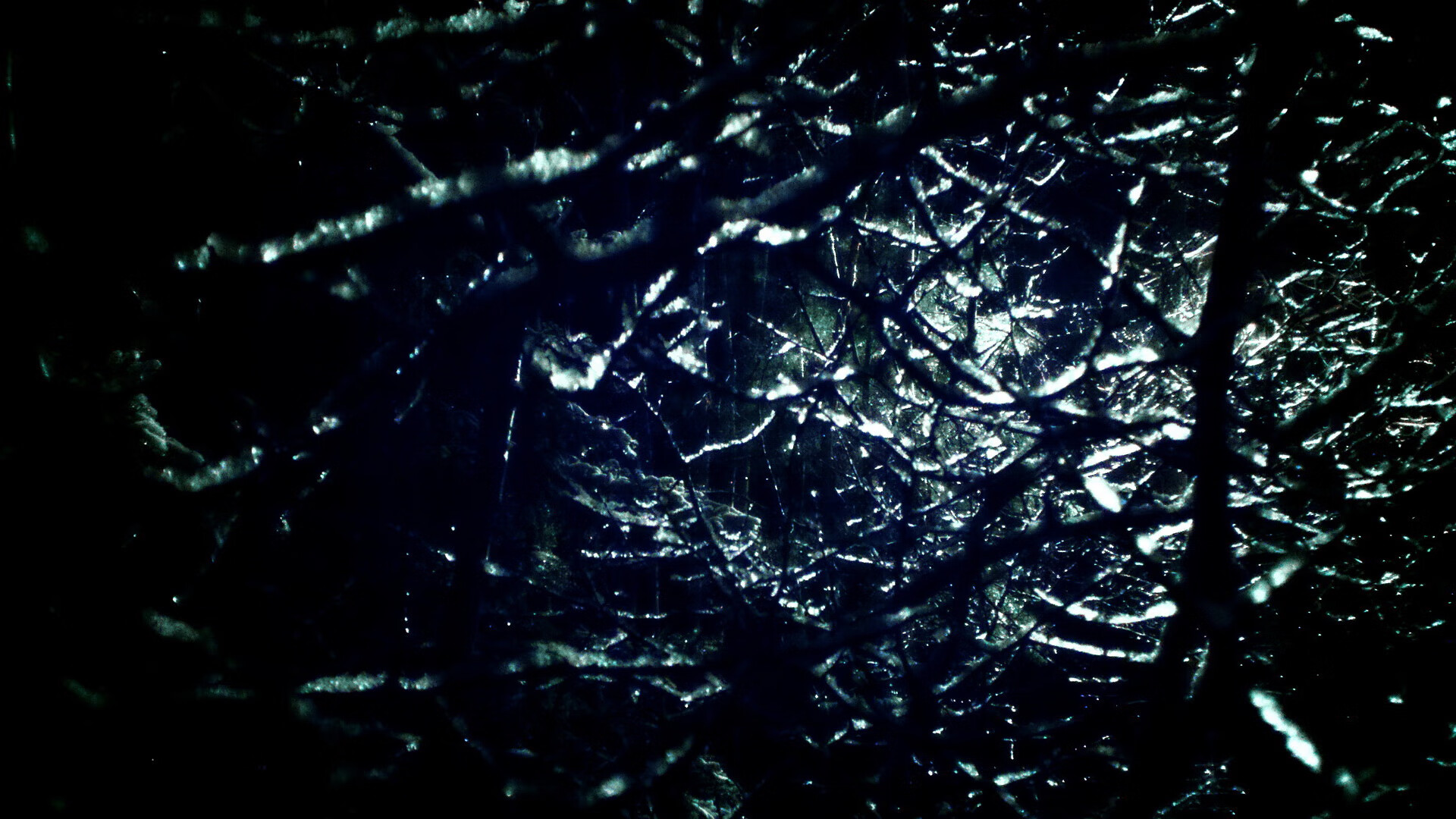 开云体育登录-钢铁长城对决冲浪者，当季后赛抢七焦点战被深圳用钢筋水泥写下强压篮网