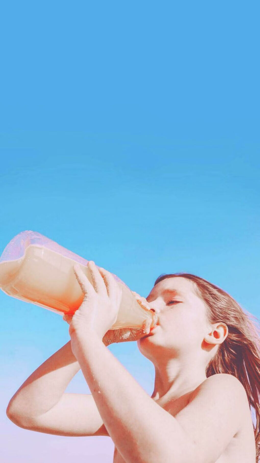 开云下载-从奥斯梅恩的统治力到利物浦的钢铁防线，现代足球的个体闪耀与体系胜利