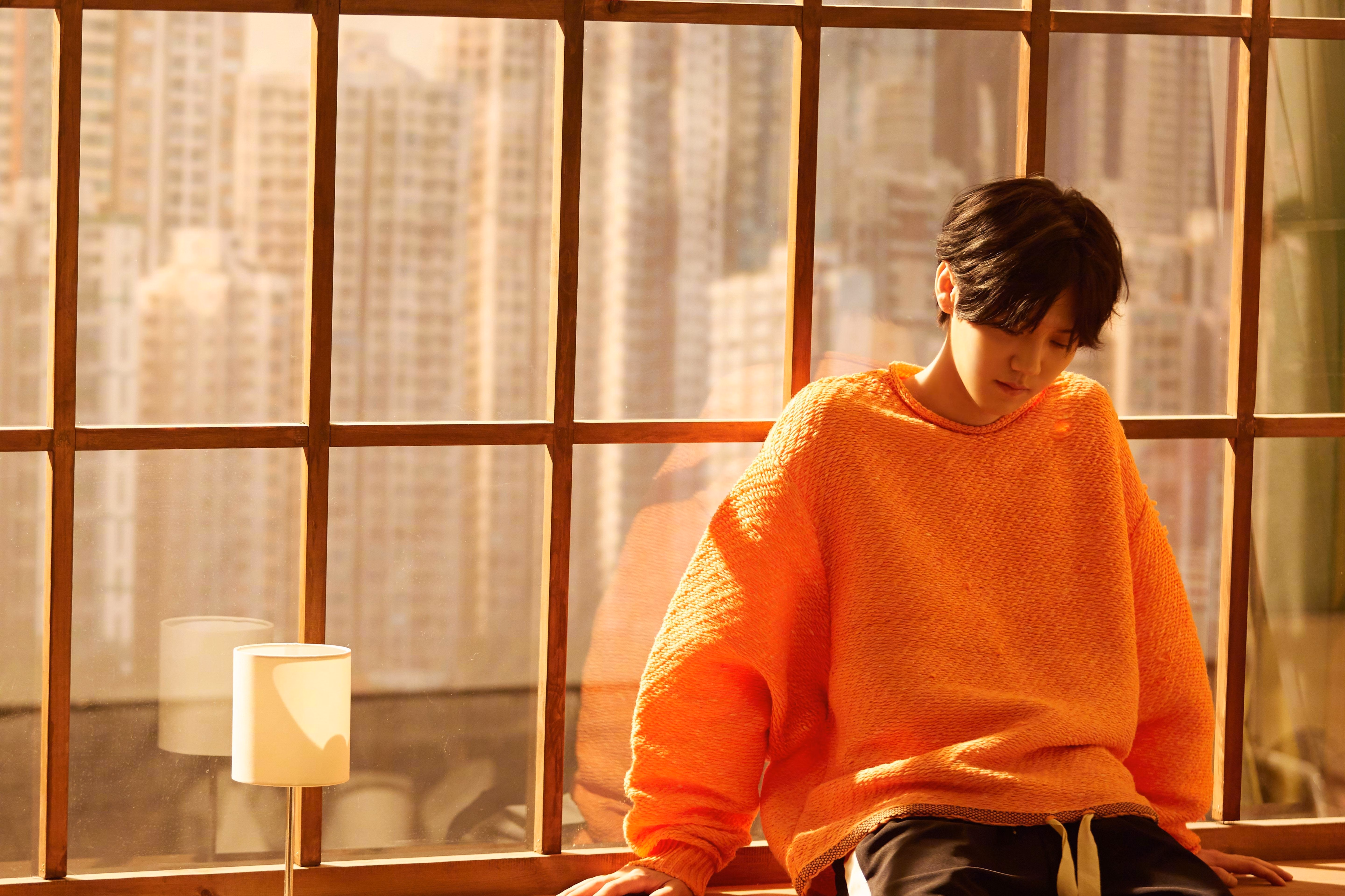 开云体育官方网站-羽翼之下,当老鹰的利爪撕裂赛场,世界的穹顶被一人接管