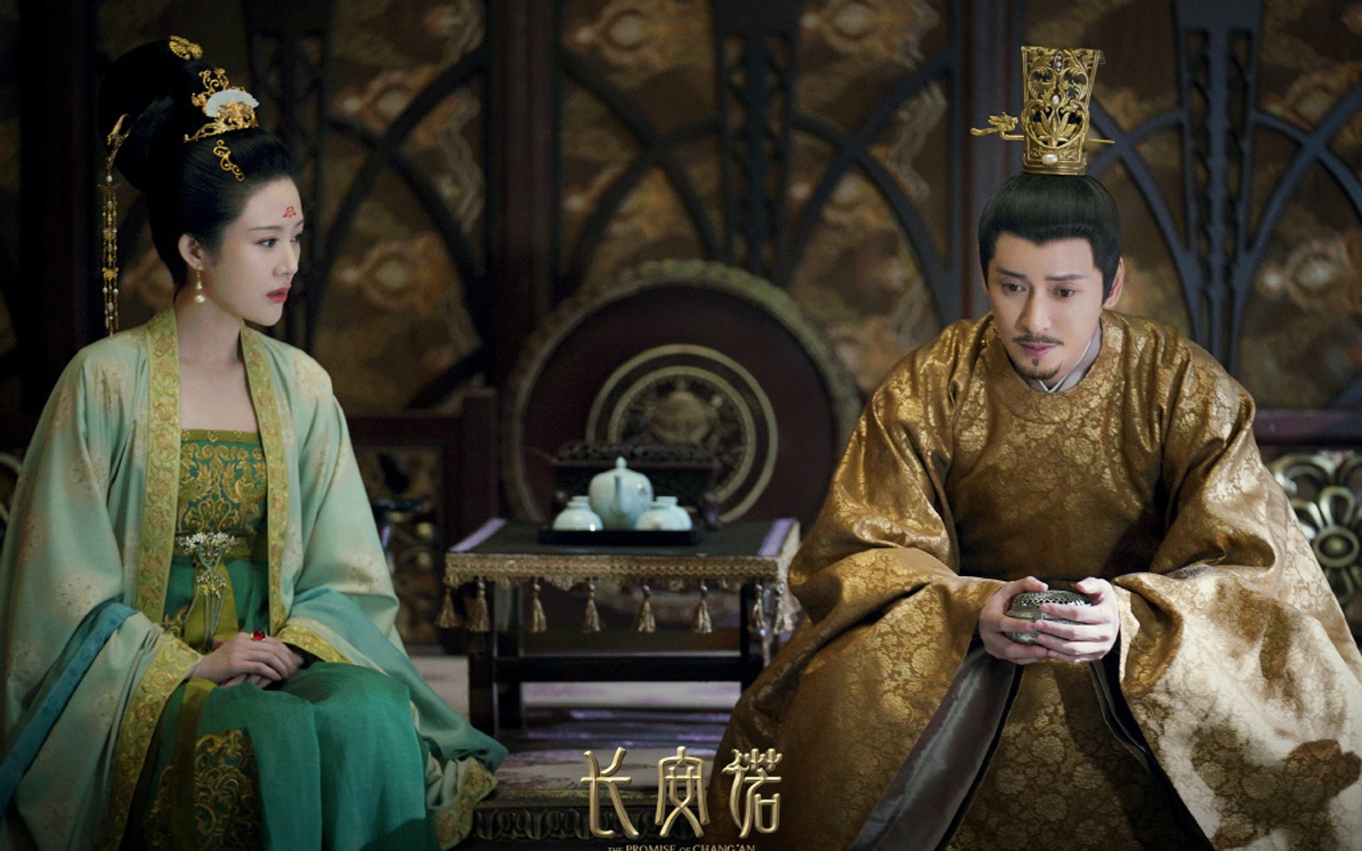 开云APP-关键先生凯塞多!连斩两元导演逆转 尤文力克摩纳哥晋级占先机