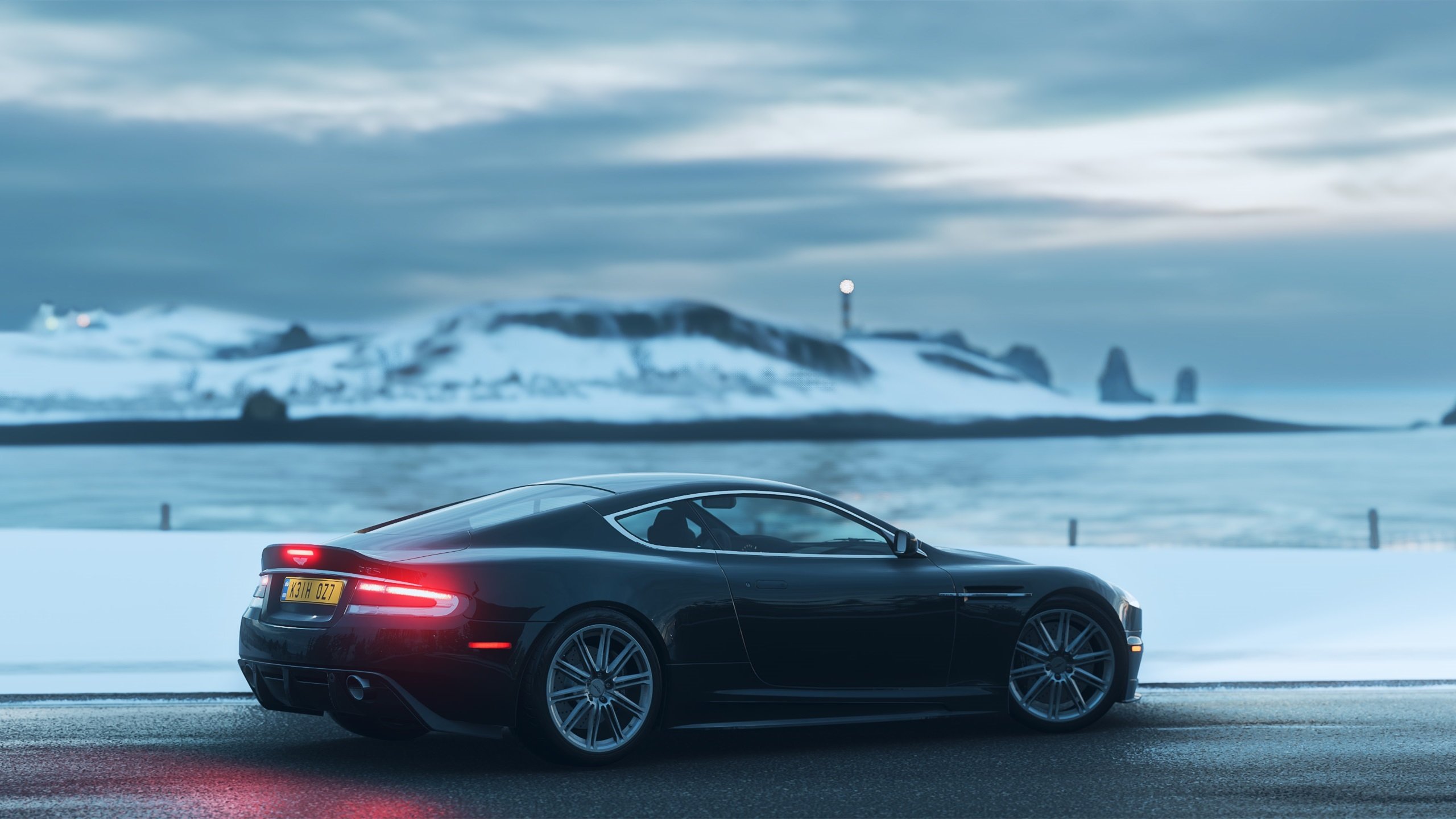 开云体育在线-比利时横扫沙特展团队力量，迪巴拉欧冠半决赛独舞显个人英雄