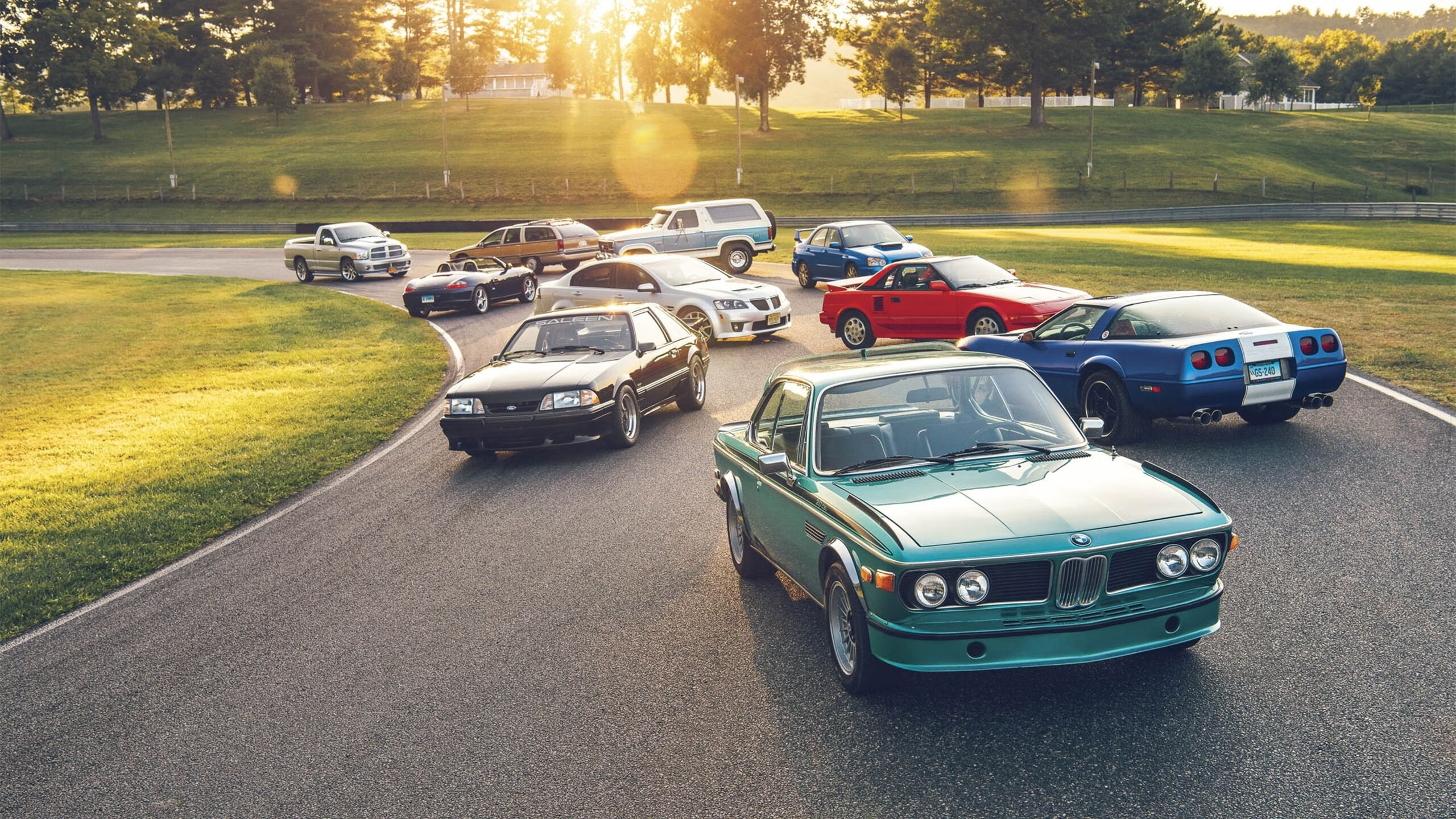 开云体育在线-比利时横扫沙特展团队力量，迪巴拉欧冠半决赛独舞显个人英雄