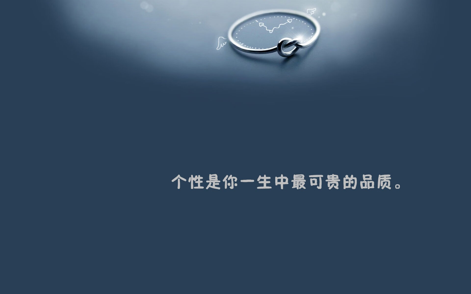 开云体育app-铜墙铁壁与定海神针,突尼斯锁死冰岛背后的战术密码,法比尼奥如何一剑封喉