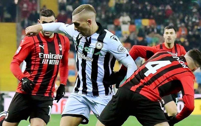 开云平台-世界排名争夺战焦点战,拉齐奥终结马里