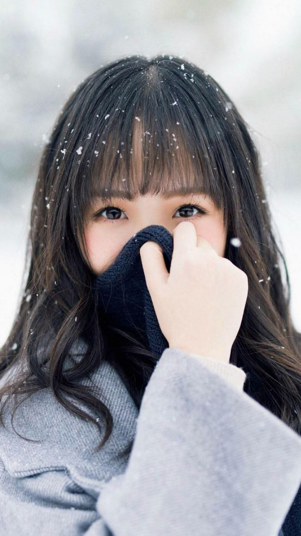 开云体育APP下载-卡马文加的跨界魔咒,当足球巨星让NBA总决赛提前三节崩盘