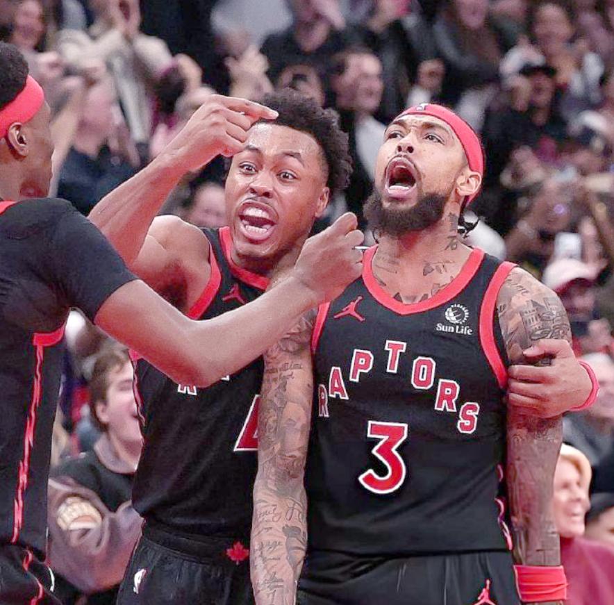 开云体育中国-爵士对阵吉林队,英格拉姆贡献制胜表现