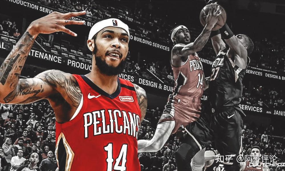 开云体育中国-爵士对阵吉林队,英格拉姆贡献制胜表现