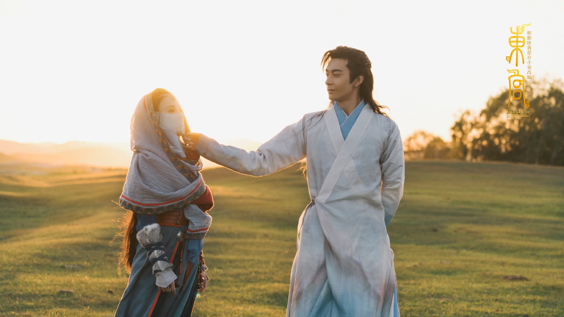 开云体育app-穆勒节奏完全掌控,土耳其提前终结中国悬念