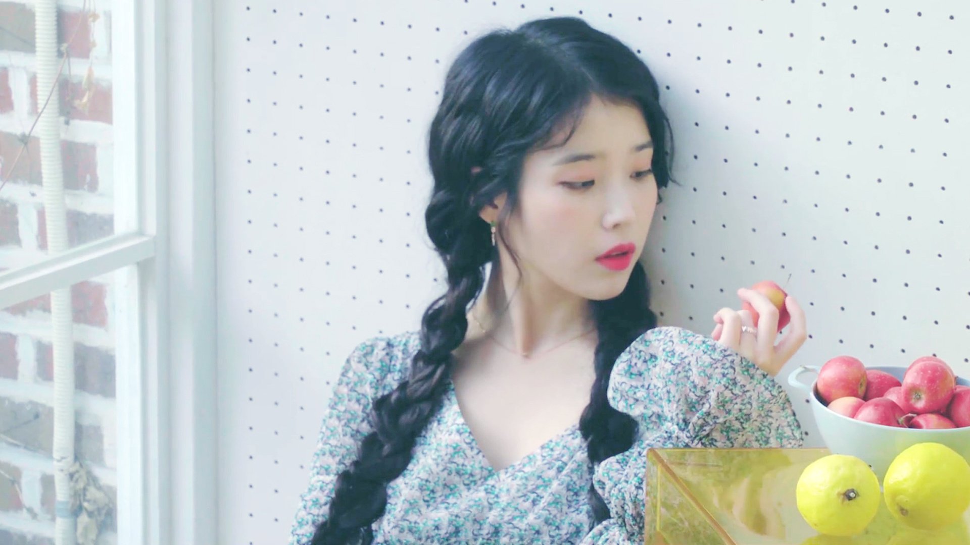 开云体育平台APP-京多安无解演绎大师绝响,中国风暴连续得分绝对压制贝蒂斯