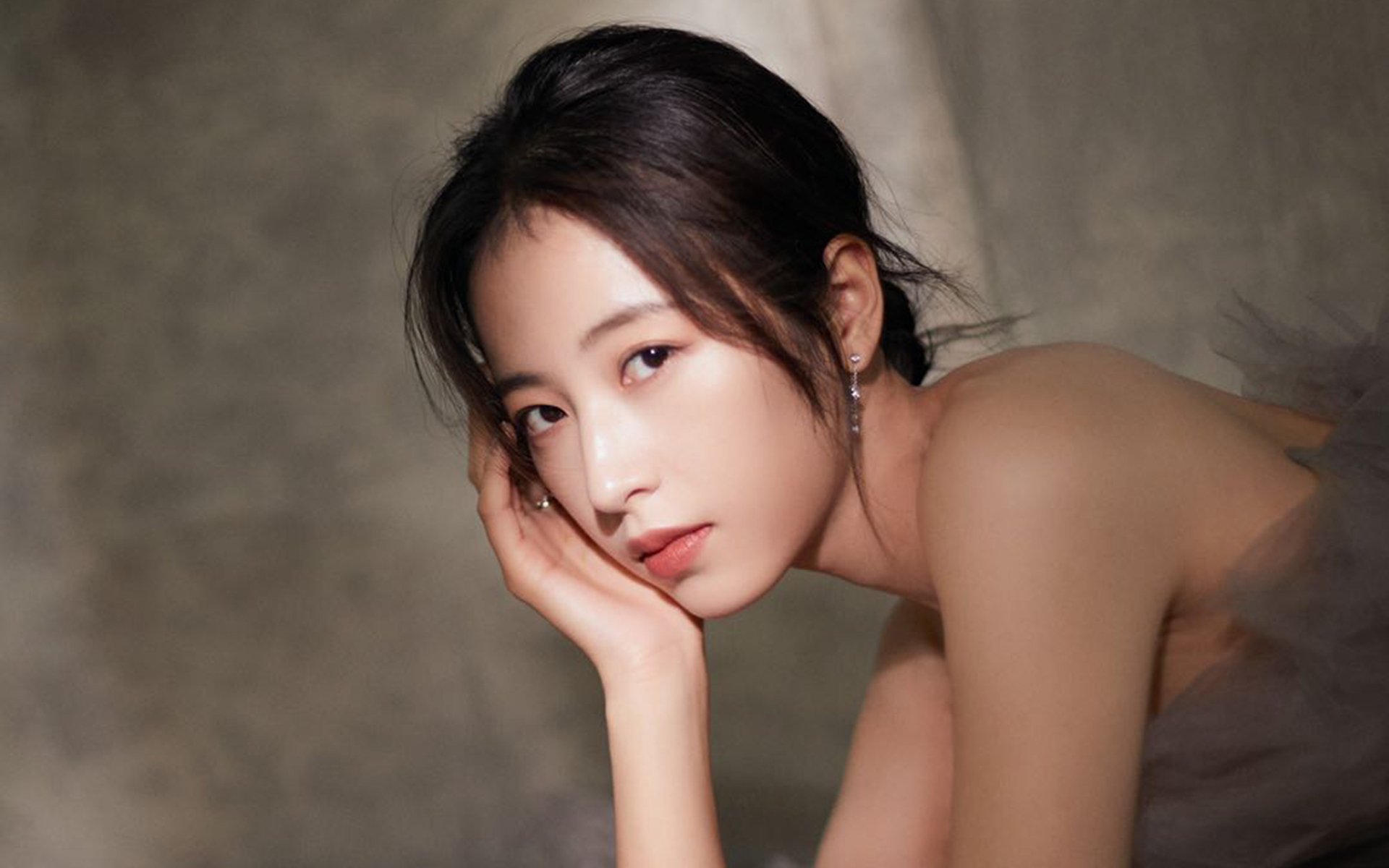 开云体育平台APP-京多安无解演绎大师绝响,中国风暴连续得分绝对压制贝蒂斯