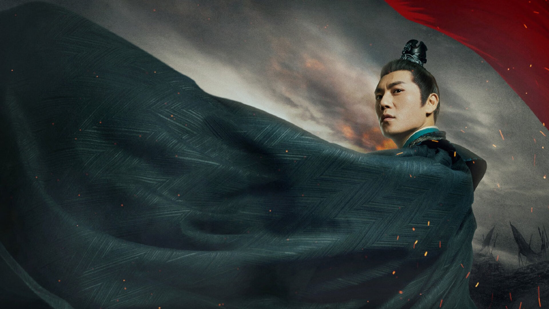 开云体育-足球双子星，弗拉霍维奇爆发，阿根廷力克伊拉克